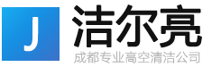 ɈD^_a(chn)Ʒȫ