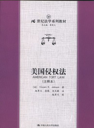 ֙(qun)(עጱ)(21o(j)W(xu)ϵн̲)