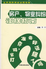 a.I(y)mCָ(SVACָ)