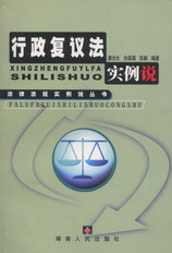 (f)x(sh)f(shu)(ɷҎ(gu)(sh)f(shu)(sh))