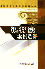 yзxu