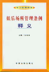 ʘlx(W(xu)(x)Ӗ(xn)Õ)