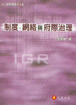 ƶ.W(wng)jcH(w)