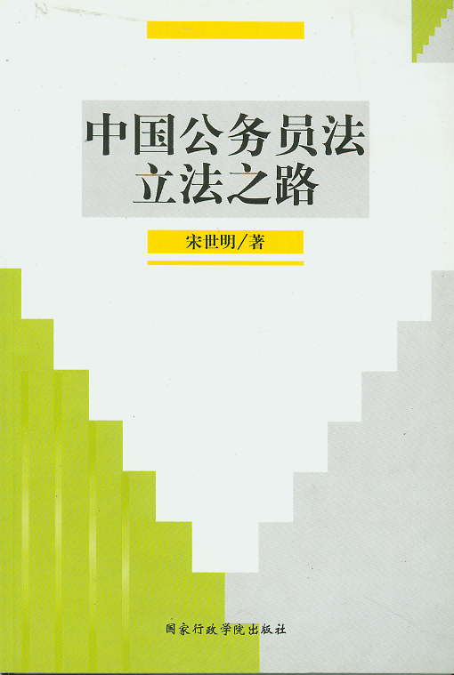 Ї(gu)(w)T֮·