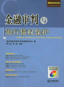 ڌcyЂ(qun)o(h)(ڷ(sh)(w)ָ(do)3)(CD-ROM)