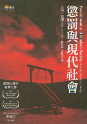 PcF(xin)(w)
