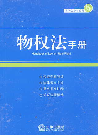 (qun)փ(Ќϵ)