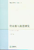 I(yng)I(y)(zhn)ƶо(·}оĎ(k))