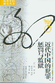 Ї(gu)ķPcO(jin)z(Ї(gu)о/|)
