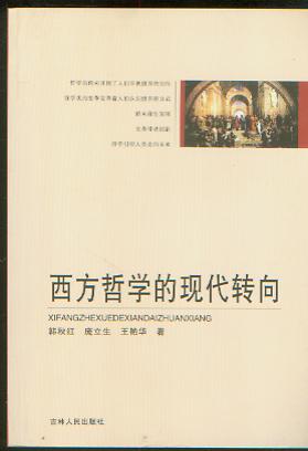 ܌WĬF(xin)D(zhun)