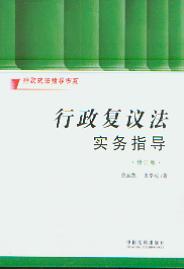 (f)h(sh)(w)ָ(do)((zh)ָ(do)(sh)ϵ)