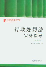 ̎Pָ((zh)ָϵ)(ӆ)