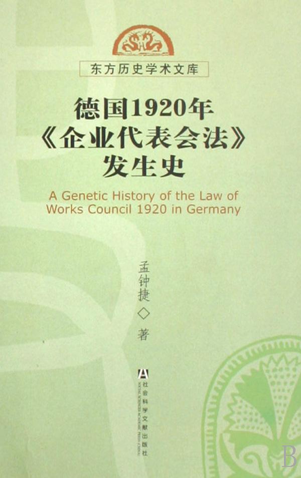 1920<I(y)