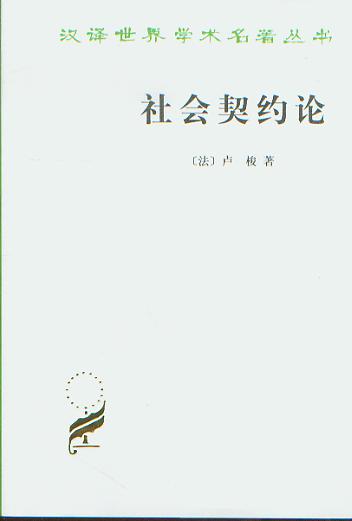 sՓ(hgW(xu)g(sh))