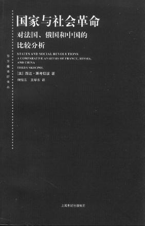 c(hu):Їı^(|gg)