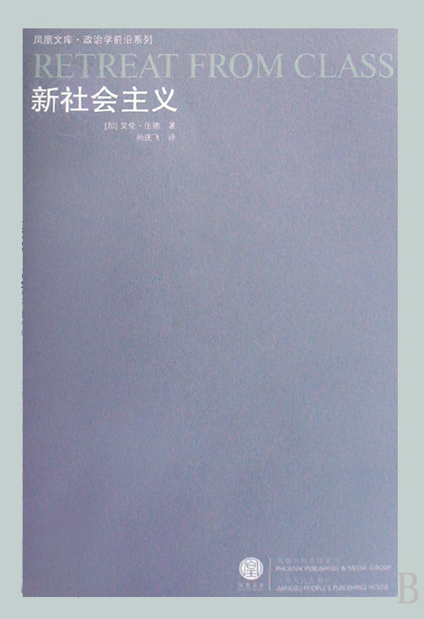 (hu)x/ΌW(xu)ǰϵ/PĎ