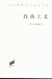 x(hgW(xu)g(sh))