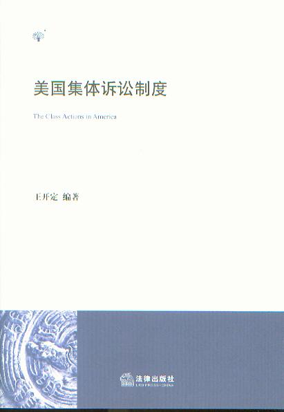 (gu)wVAƶ(W(xu)W(xu)g(sh))