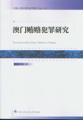 T(mn)VTо/Ї(gu)W(xu)̷W(xu)ʿą