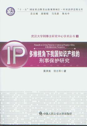 Sҕ֪҇Ra(chn)(qun)±oо/hW(xu)·оČW(xu)g(sh)