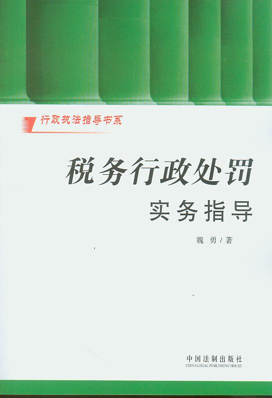 (w)̎P(sh)(w)ָ(do)10/(zh)ָ(do)(sh)ϵ