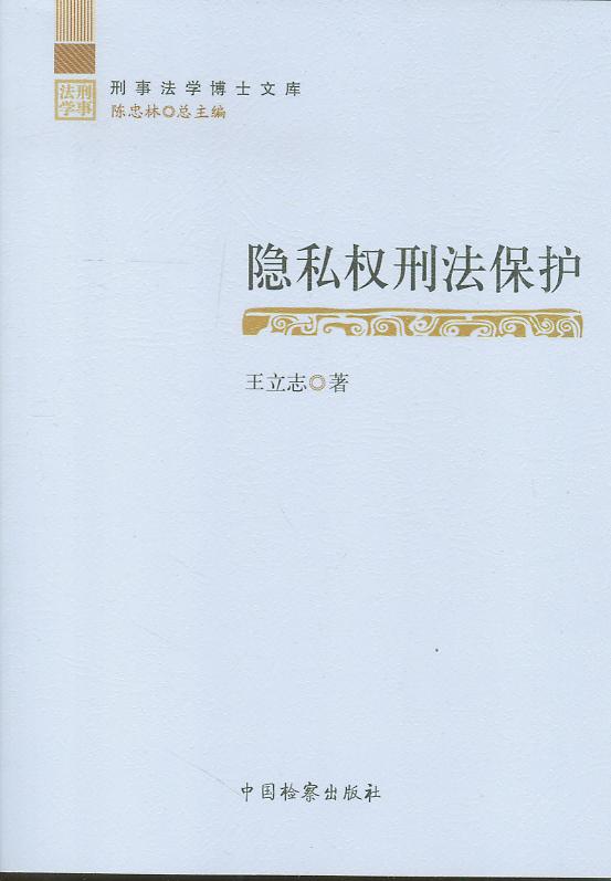 [˽(qun)̷o/·W(xu)ʿĎ