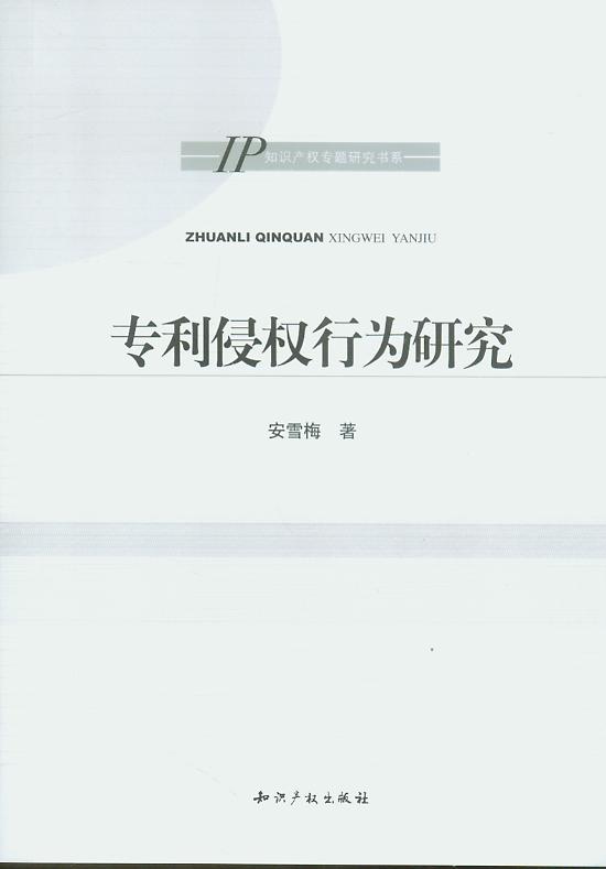 ֙(qun)Оо/֪Ra(chn)(qun)}оϵ