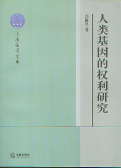 ę(qun)о/ϺW(xu)Ď(k)