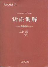 VA{(dio).1/ǎ셲