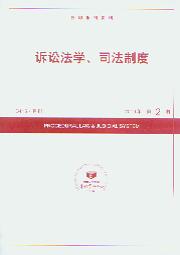 VAW(xu)˾ƶ.20102((f)ӡ(bo)Y)