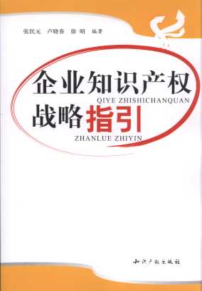 I(y)֪Ra(zhn)ָ
