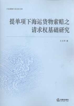(xing)µĺ\(yn)؛r֮Ո(qng)(qun)A(ch)о/B´W(xu)W(xu)Ď(k)