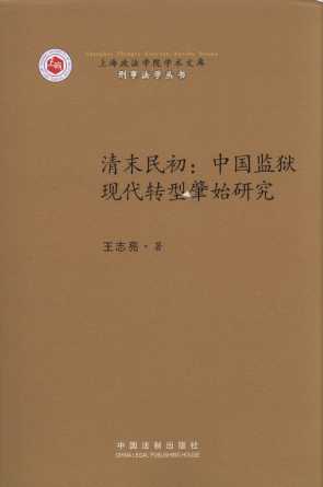 ĩ:Ї(gu)O(jin)zF(xin)D(zhun)ʼо/ϺW(xu)W(xu)g(sh)Ď(k)