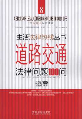 ·ͨɆ(wn)}100(wn)/ɟᾀ