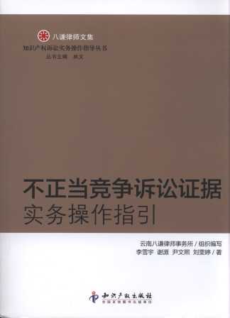 VAC(j)ղָ/֪Ra(chn)VAղָ