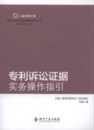 VAC(j)(sh)(w)ָ/֪R(sh)a(chn)(qun)VA(sh)(w)ָ(do)