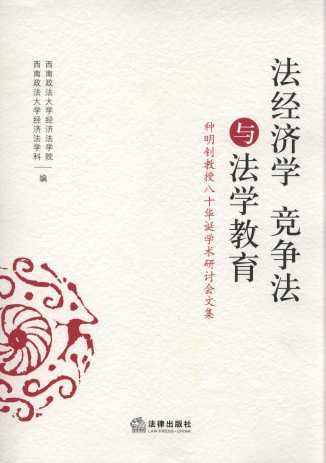 (jng)(j)W(xu)cW(xu):NᓽڰʮAQW(xu)g(sh)ӑļ