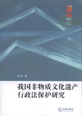 ҇(gu)|(zh)Ļza(chn)o(h)о/ϴW(xu)W(xu)Ď(k)
