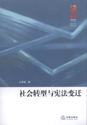 D(zhun)c׃w/ϴWWĎ