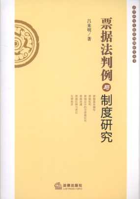 Ʊ(j)cƶо/W(xu)оо(sh)