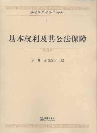 (qun)乫/{ɰWՓ