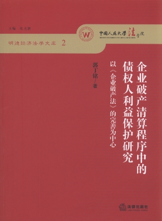 I(y)Ʈa(chn)еĂ(qun)汣oо/½(jng)WĎ