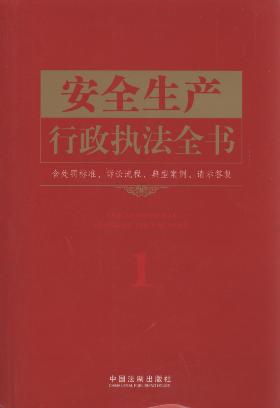 ȫa(chn)(zh)ȫ(̎P˜.VA.Ͱ.Ոʾ)1