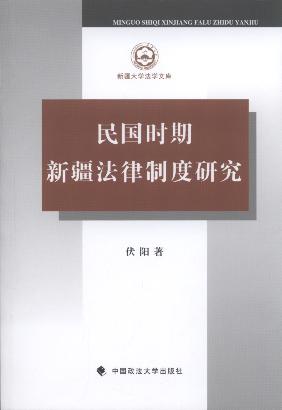 r½ƶо/½W(xu)W(xu)Ď
