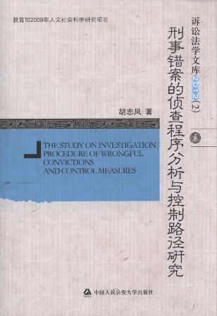 e(cu)Ăɲc·о/VAW(xu)Ď