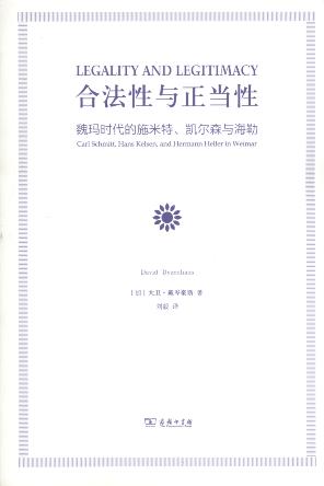 Ϸc(dng):κr(sh)ʩPɭc