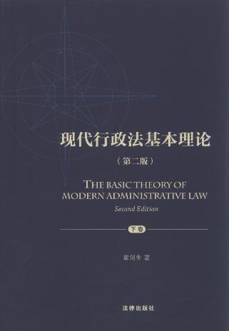 F(xin)Փ(2.)