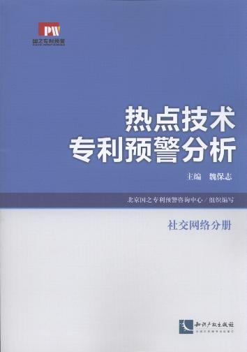 cgA.罻W(wng)jփ