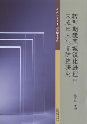D(zhun)҇(zhn)M(jn)δ˷о/W(xu)̷