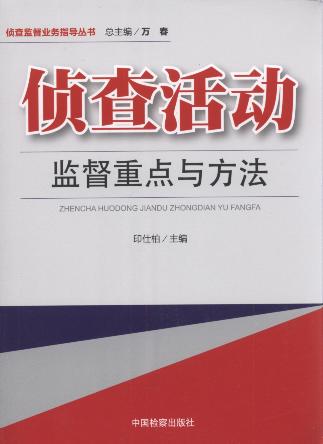ɲӱO(jin)cc/ɲO(jin)I(y)(w)ָ